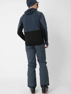 2117 Takit|takki Vibo 040 Navy