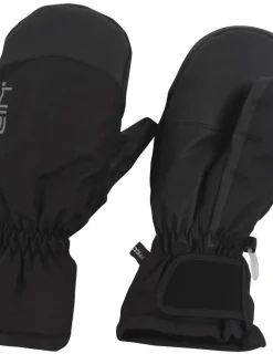 Topparukkaset Äskekärr>2117 Sale