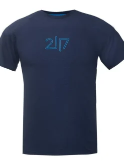t-paita Alken>2117 New