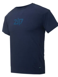 t-paita Alken>2117 New