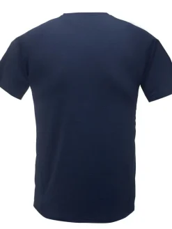 t-paita Alken><noscript><img width=