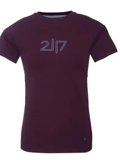 t-paita Alken W>2117 Sale