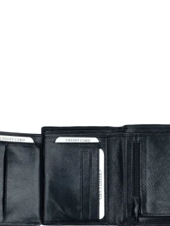 lompakko 270-532 Otava Oliver><noscript><img width=