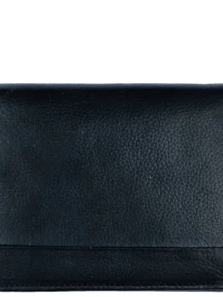 lompakko 270-532 Otava Oliver><noscript><img width=