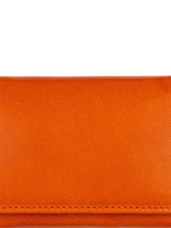 lompakko Högsar Heljä><noscript><img width=