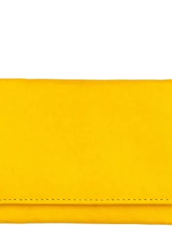 A. Eriksson Lompakot|lompakko Högsar Heljä LEMON