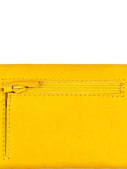 A. Eriksson Lompakot|lompakko Högsar Heljä LEMON