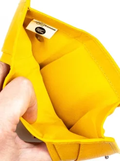 A. Eriksson Lompakot|lompakko Högsar Heljä LEMON