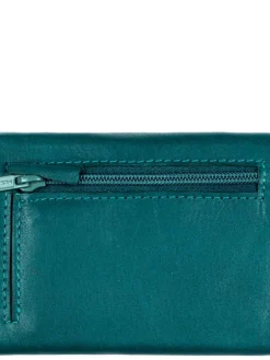 A. Eriksson Lompakot|lompakko Högsar Heljä Emerald