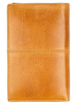 lompakko Rosala Robin>A. Eriksson Discount
