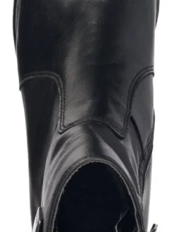 Aaltonen Nilkkurit|Nilkkurit 62 36265 101 101 Black