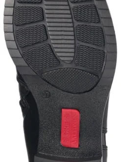 Aaltonen Nilkkurit|nilkkurit 14 31466 101291 101129 Black