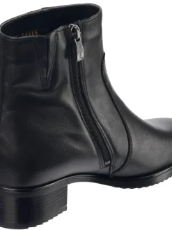 Aaltonen Nilkkurit|nilkkurit 14 31466 101291 101129 Black