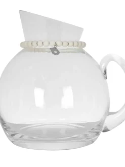 Aarikka Tarjoilu|kaadin Kupla pyöreä 1,5 L