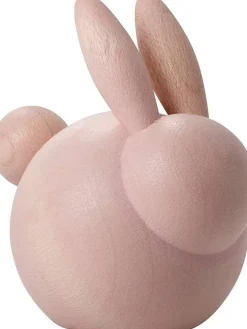 Koriste Pupunen  63>Aarikka Discount