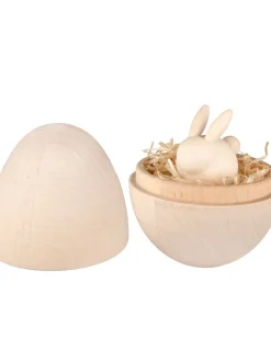 koriste Yllätysmuna beige>Aarikka Sale