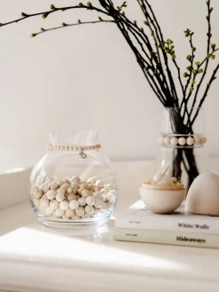 koriste Yllätysmuna beige><noscript><img width=