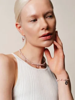 Aarikka Korut|korvakorut Amelia