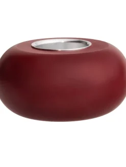 kynttilänjalka Nappi U690>Aarikka New