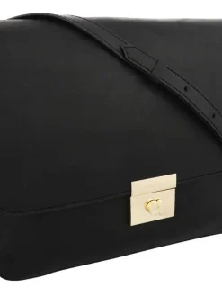 Aarikka Laukut Ja Kassit|laukku Helle C109 C109 Black