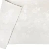 Tonttu laudeliina beige>Aarikka Outlet