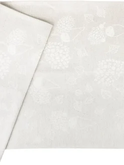 Tonttu laudeliina beige>Aarikka Outlet