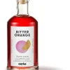 Drink Mixer, bitter orange 350 ml 6 kpl/pkt>Aarke Outlet