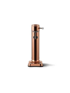 hiilihapotuslaite Carbonator III, copper><noscript><img width=
