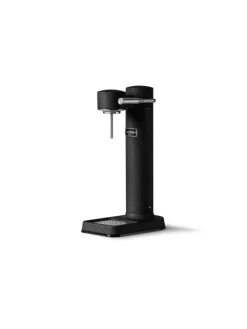 hiilihapotuslaute Carbonator III, black><noscript><img width=