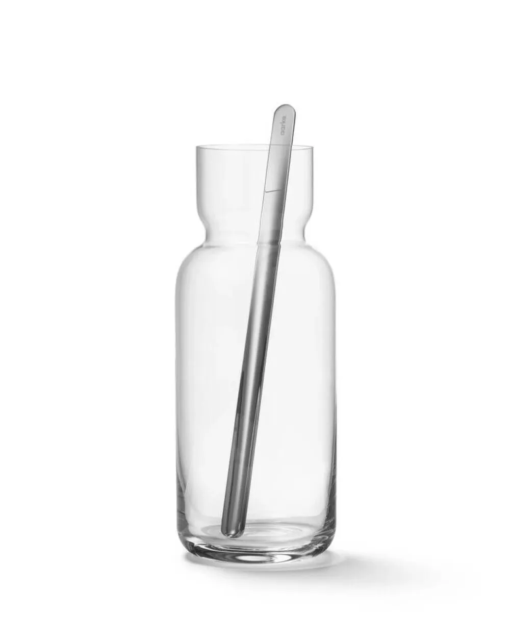 Aarke Muut Keittiön Pienkoneet|karahvi sekoituslusikalla Nesting Carafe