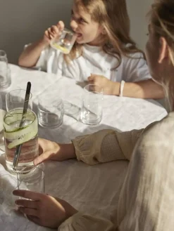 lasisetti Nesting Glasses 4 erikokoista><noscript><img width=