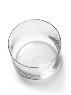lasisetti Nesting Glasses 4 erikokoista><noscript><img width=