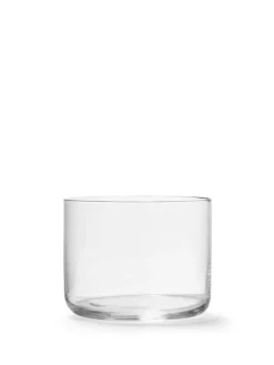 lasisetti Nesting Glasses 4 erikokoista><noscript><img width=