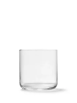 lasisetti Nesting Glasses 4 erikokoista><noscript><img width=