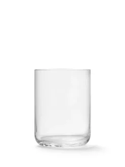 lasisetti Nesting Glasses 4 erikokoista><noscript><img width=