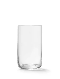 lasisetti Nesting Glasses 4 erikokoista><noscript><img width=