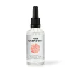 Aarke Muut Keittiön Pienkoneet|makutipat Flavour Drops, pink grapefruit 50 ml 6 kpl/p