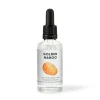 makutipat Flavour Drops, golden mango 50 ml 6 kpl/pkt>Aarke Discount