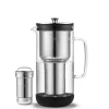 Aarke Muut Keittiön Pienkoneet|suodatinkannu Purifier water pitcher