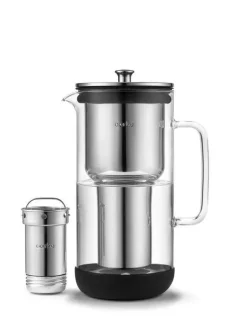 Aarke Muut Keittiön Pienkoneet|suodatinkannu Purifier water pitcher