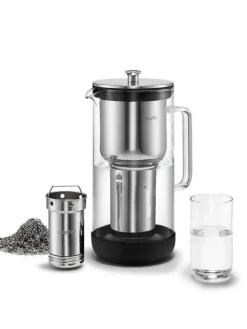 Aarke Muut Keittiön Pienkoneet|suodatinkannu Purifier water pitcher