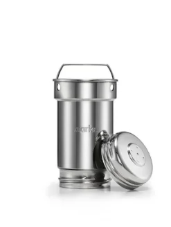 Aarke Muut Keittiön Pienkoneet|suodatinkannu Purifier water pitcher