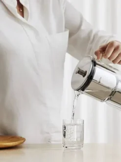 Aarke Muut Keittiön Pienkoneet|suodatinkannu Purifier water pitcher