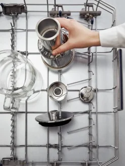 Aarke Muut Keittiön Pienkoneet|suodatinkannu Purifier water pitcher