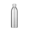 terästermospullo To-Go Bottle C3 Large>Aarke Best
