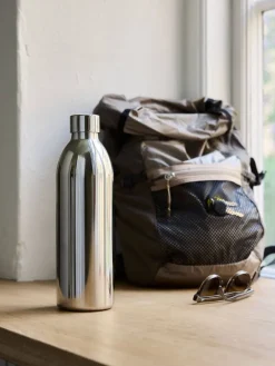 terästermospullo To-Go Bottle C3 Large>Aarke Best