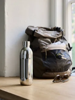 terästermospullo To-Go Bottle C-Pro Small><noscript><img width=
