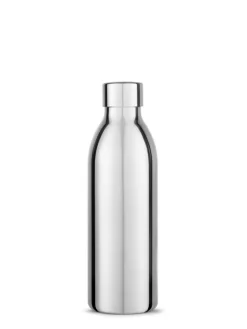 Aarke Muut Keittiön Pienkoneet|terästermospullo To-Go Bottle C3 Small