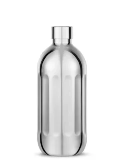 Aarke Muut Keittiön Pienkoneet|terästermospullo To-Go Bottle C-Pro Large