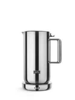 vedenkeitin Kettle, steel>Aarke New